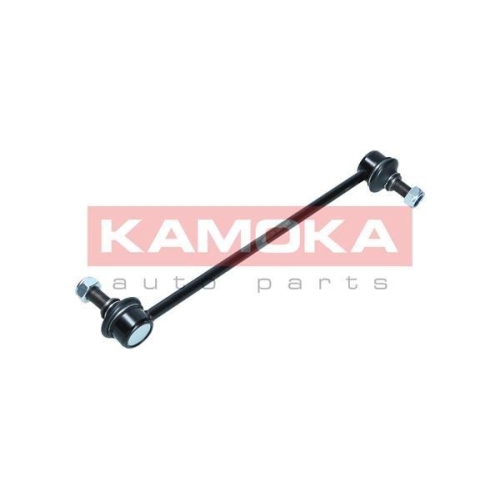 KAMOKA Stange/Strebe, Stabilisator 9030157
