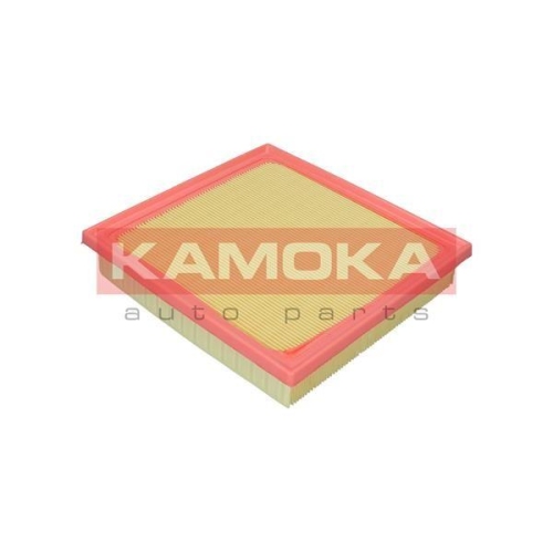 KAMOKA Luftfilter F258401