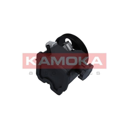 KAMOKA Hydraulikpumpe, Lenkung PP134