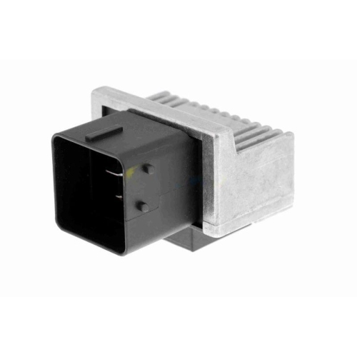 VEMO Steuergerät, Glühzeit Original VEMO Qualität V46-71-0001