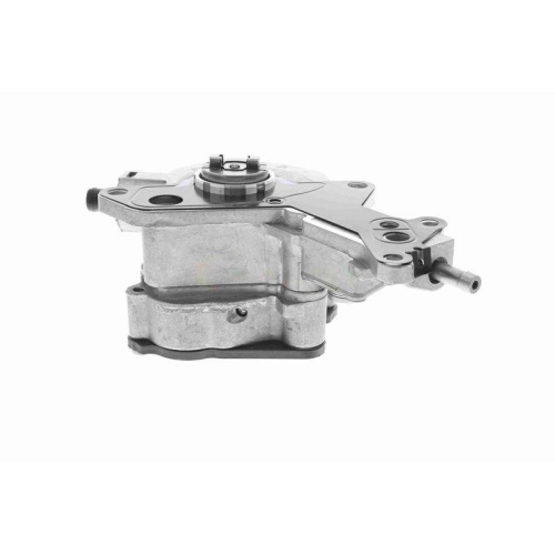 VAICO Unterdruckpumpe, Bremsanlage Original VAICO Qualität V10-0725