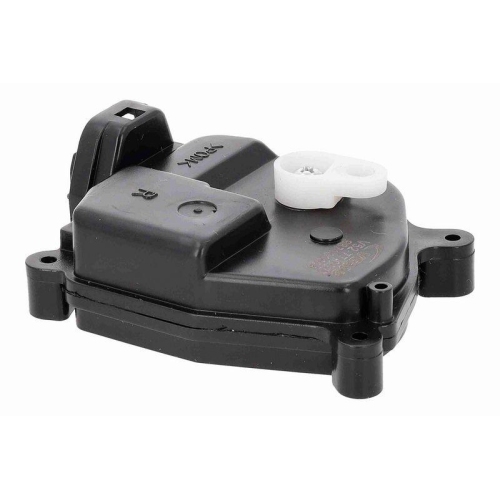 VEMO Stellelement, Zentralverriegelung Original VEMO Qualit&auml;t V52-77-0037