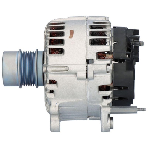 VALEO Generator VALEO ORIGINS - NEW O.E. TECHNOLOGIE 443386