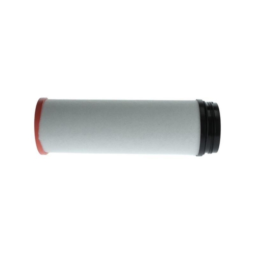 BOSCH Sekund&auml;rluftfilter F 026 400 618