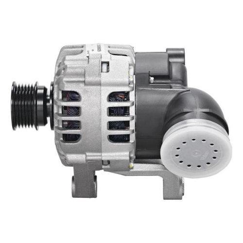 VALEO Generator VALEO ORIGINS - NEW O.E. TECHNOLOGIE 439397