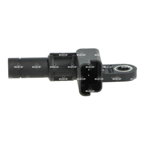 NRF Sensor, Nockenwellenposition 754033