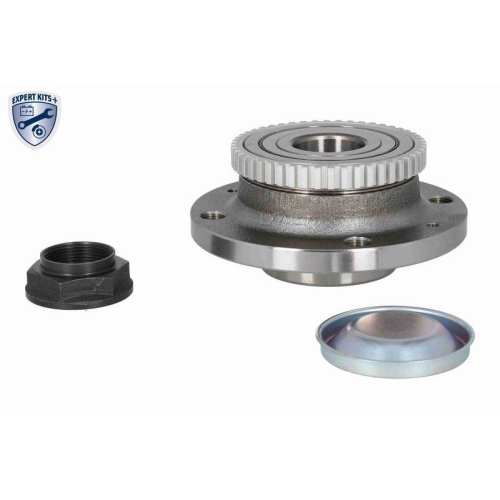 VAICO Radlagersatz EXPERT KITS + V22-1049