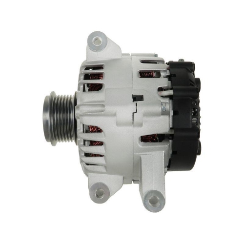 AS-PL Generator AS A3276