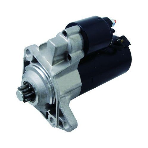 WAI Starter 17725N