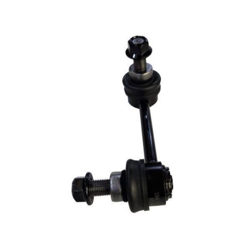 CTR Stange/Strebe, Stabilisator CL0495R