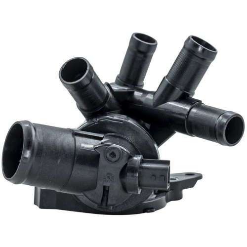 MOTORAD Thermostat, K&uuml;hlmittel 893-95K