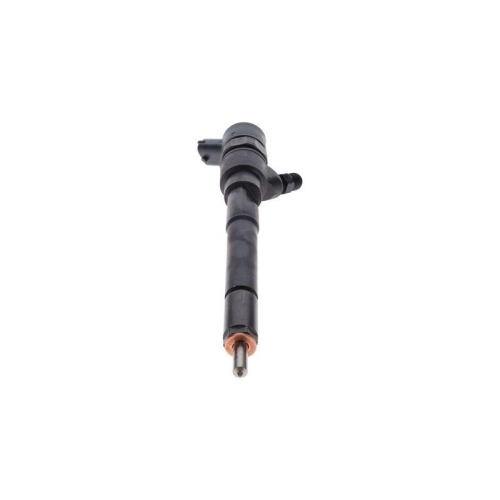 BOSCH Einspritzd&uuml;se 0 445 110 269