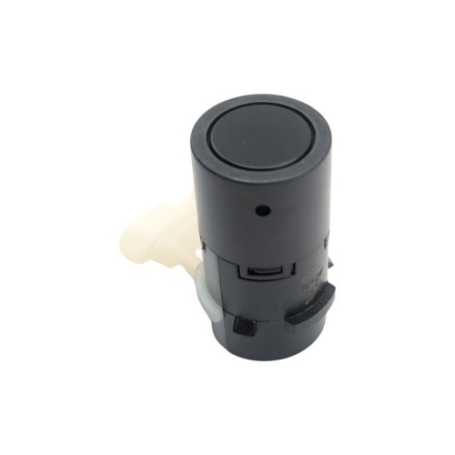 AUTLOG Sensor, Einparkhilfe AS6012