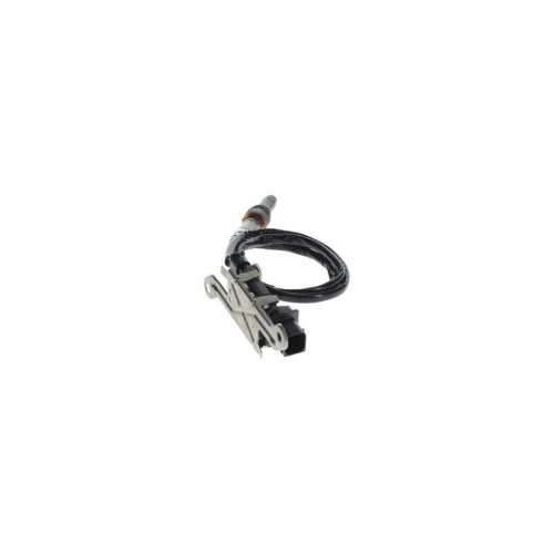 BOSCH NOx-Sensor, Harnstoffeinspritzung 0 281 050 407