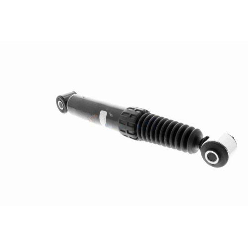 VAICO Sto&szlig;d&auml;mpfer Original VAICO Qualit&auml;t V22-0542