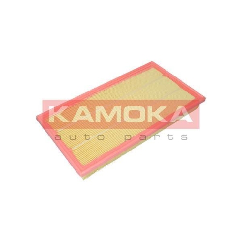 KAMOKA Luftfilter F258301