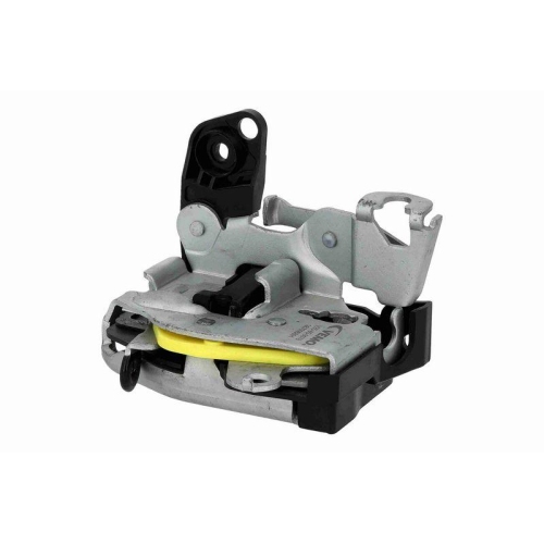 VEMO T&uuml;rschloss Original VEMO Qualit&auml;t V25-85-0078