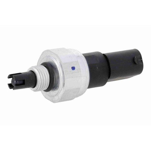 VEMO Druckschalter, Klimaanlage Green Mobility Parts V58-73-0009