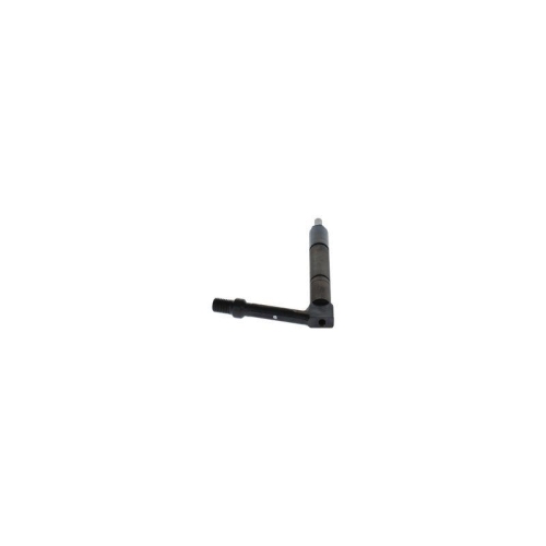 BOSCH D&uuml;senstock 9 430 613 869