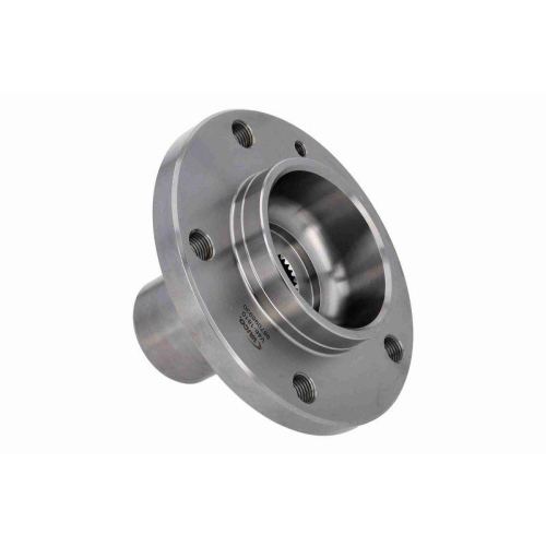 VAICO Radnabe Green Mobility Parts V46-1810