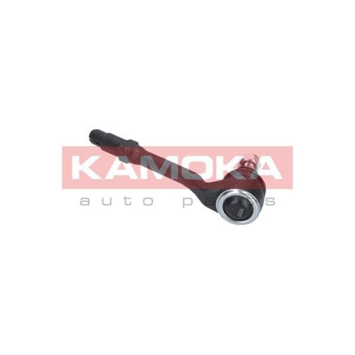 KAMOKA Spurstangenkopf