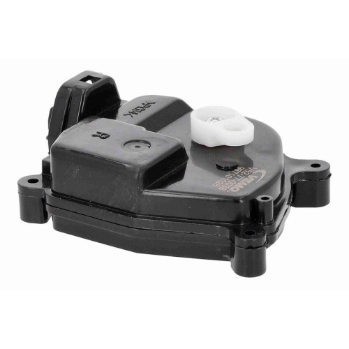 VEMO Stellelement, Zentralverriegelung Original VEMO Qualit&auml;t V52-77-0038