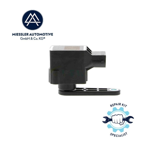 Niveausensor Luftfederung 4707-01-4696 Miessler Automotive