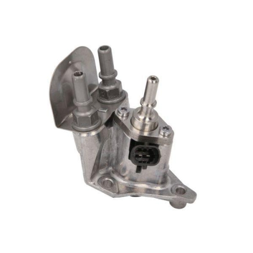 ENGITECH Dosiermodul, Harnstoffeinspritzung ENT570100