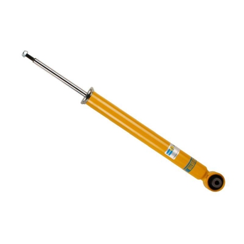BILSTEIN Fahrwerkssatz, Federn/D&auml;mpfer BILSTEIN - B14 PSS 47-252349