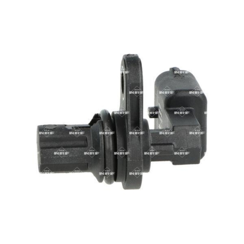 NRF Sensor, Nockenwellenposition 754035