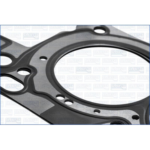 AJUSA Dichtung, Zylinderkopf MULTILAYER STEEL 10190100