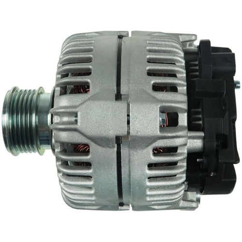 AS-PL Generator AS A0239