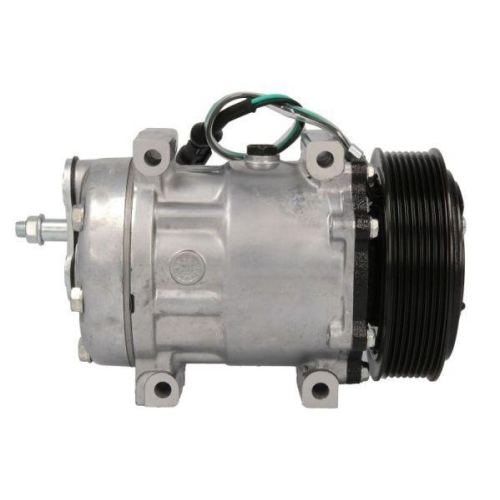 THERMOTEC Kompressor, Klimaanlage KTT090111