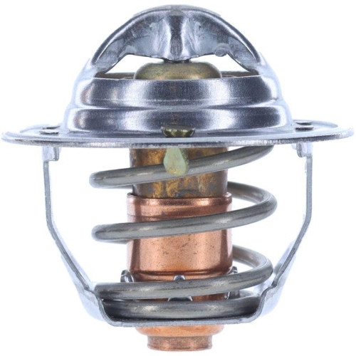 MOTORAD Thermostat, K&uuml;hlmittel Heavy Duty Line 565-82K