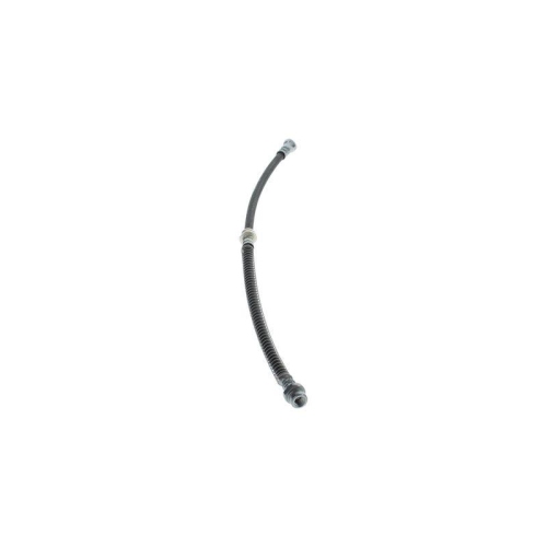 BOSCH Bremsschlauch 1 987 481 724