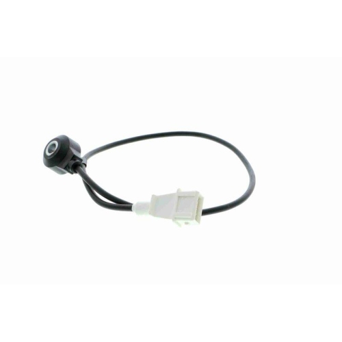 VEMO Klopfsensor Original VEMO Qualit&auml;t V10-72-0930