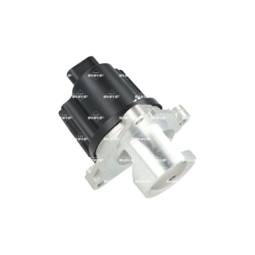 NRF AGR-Ventil EASY FIT 48639