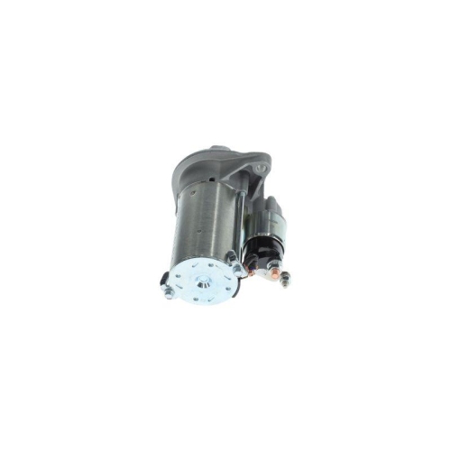 BOSCH Starter 1 986 S01 123
