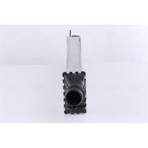 NISSENS Ladeluftk&uuml;hler ** FIRST FIT ** 96310