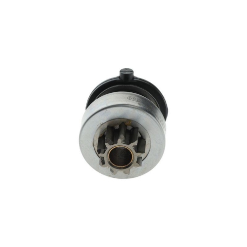 BOSCH Freilaufgetriebe, Starter 1 986 SE1 618
