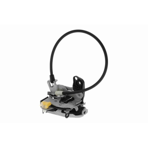 VEMO T&uuml;rschloss Original VEMO Qualit&auml;t V25-85-0079