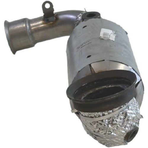 BOSAL Katalysator 090-256