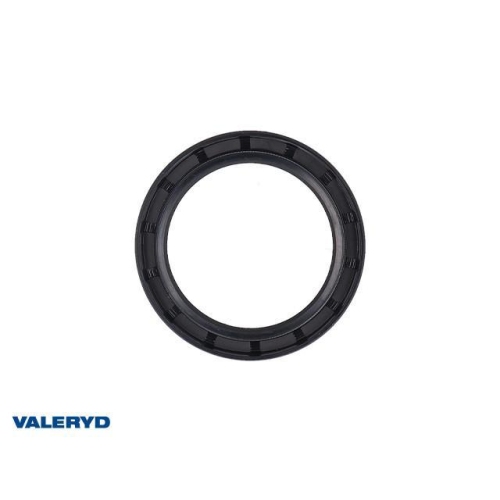 Wellendichtring 55x75x8 passend f&uuml;r Al-Ko Anh&auml;nger Valeryd 1350002