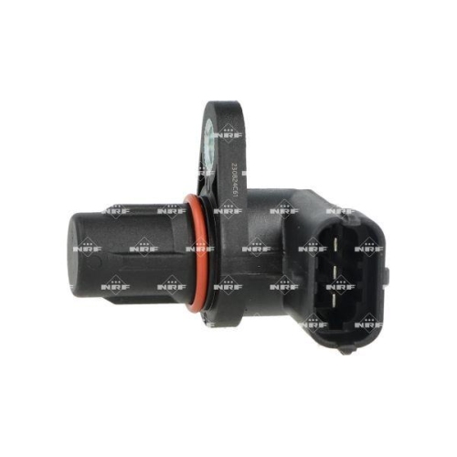NRF Sensor, Nockenwellenposition 754036
