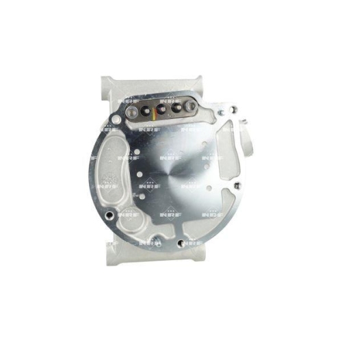 NRF Kompressor, Klimaanlage GENUINE 320316G