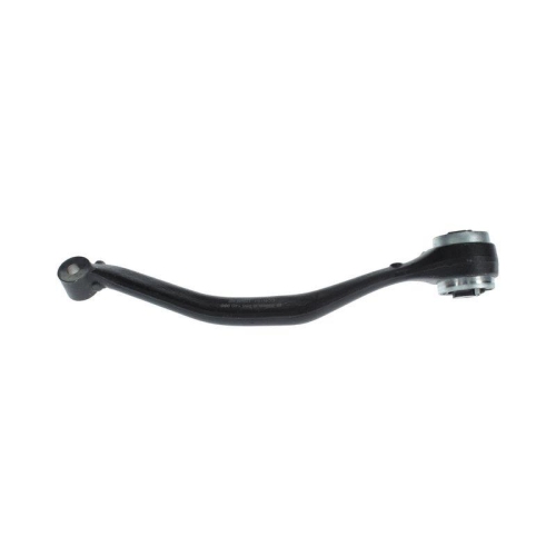 BOSCH Lenker, Radaufh&auml;ngung 0 986 140 986