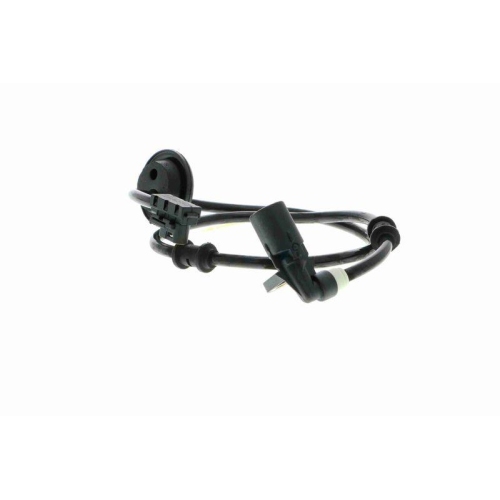 VEMO Sensor, Raddrehzahl Original VEMO Qualit&auml;t V30-72-0165