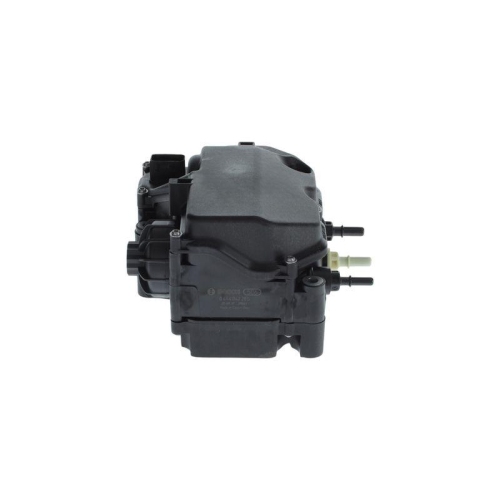 BOSCH F&ouml;rdermodul, Harnstoffeinspritzung 0 444 042 28S