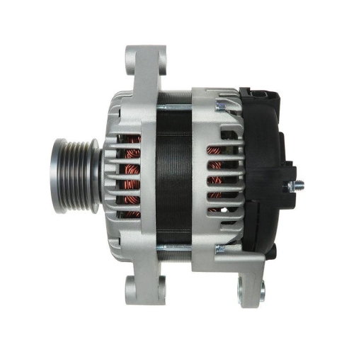AS-PL Generator AS A1030