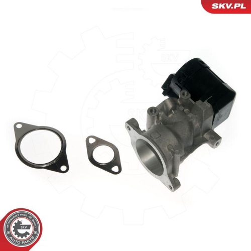 ESEN SKV AGR-Ventil 14SKV057